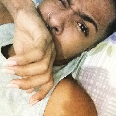 Canceriano ♋️| SOLTEIRO | Insta: Maaxwel_siilva | Chama dm 😌😍🙊