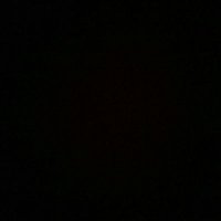 . (@hexencraft) 's Twitter Profile