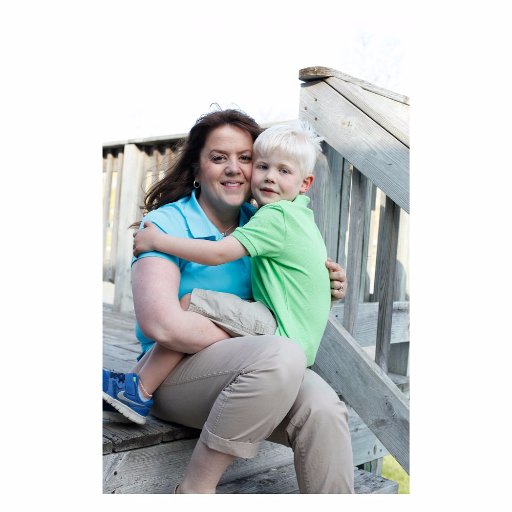 My titles in life - wife,mom, RN,and MS fighter, fitness coach. I have discovered that life is ever-changing and amazing, once you stop to look around you.