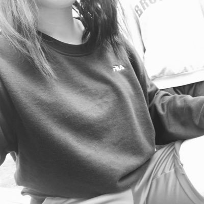 mi17138702's profile picture. 勉強垢 LJK 国際学部志望