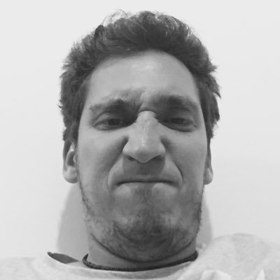 nachitosan17's profile image