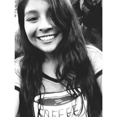 Fanymtt's profile picture. No hay nada más lindo que Sonreír🤗