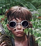 oddnat's profile picture. 