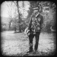 Joe Pisapia (@joepisapia) 's Twitter Profile