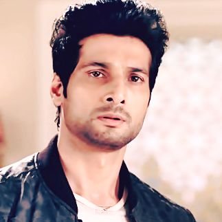 SanSankar4's profile picture. im smart  sankar