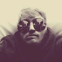 Mister Oegn (@oegn) 's Twitter Profile