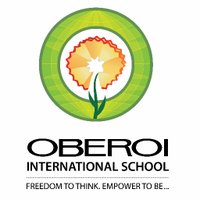 OIS Primary (@ois_primary) 's Twitter Profile