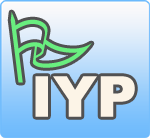 IsleofWight_IYP's profile picture. Supporting the younger community on the Isle of Wight