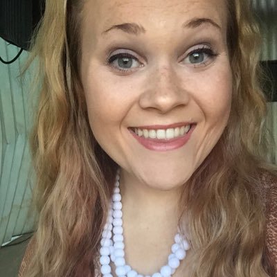 @kelseyjean05