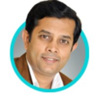 Raam Anand(@raamanand) 's Twitter Profile Photo
