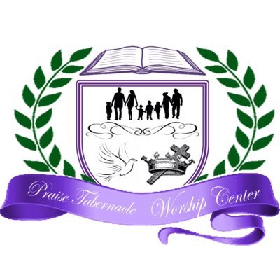 praisetabdenton's profile picture. The mission of Praise Tabernacle Worship Center is to provide a quality worship experience for every generation-ministering to the whole man. @PastorJOA