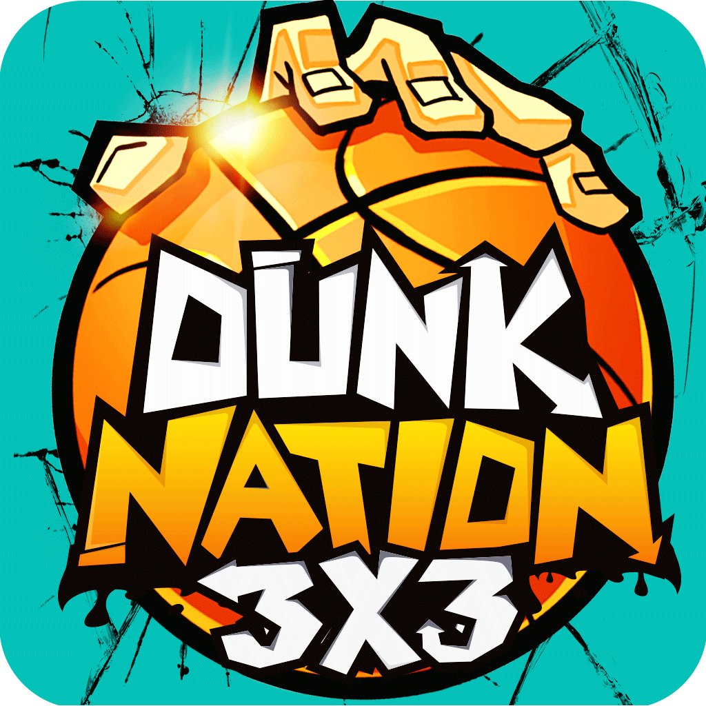 DunkNationFans's profile picture. 