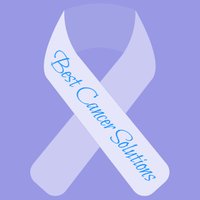 Best Cancer Solution(@BestCancerSoltn) 's Twitter Profile Photo