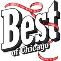 Love Fur Dogs (@lovefurdogs) 's Twitter Profile