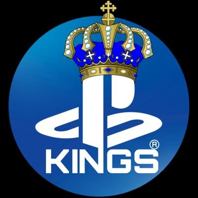 PlayStation Kings