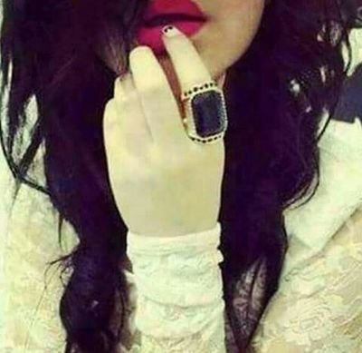 aashokhan9's profile picture. Follow me on instagram 
aashokhan9070