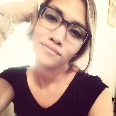 Estudiante de administración 

Annie'SML

LinoMartinez ❤

Amores de mi vida...