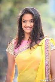 T0TotbtZ2hQDr3n's profile picture. 