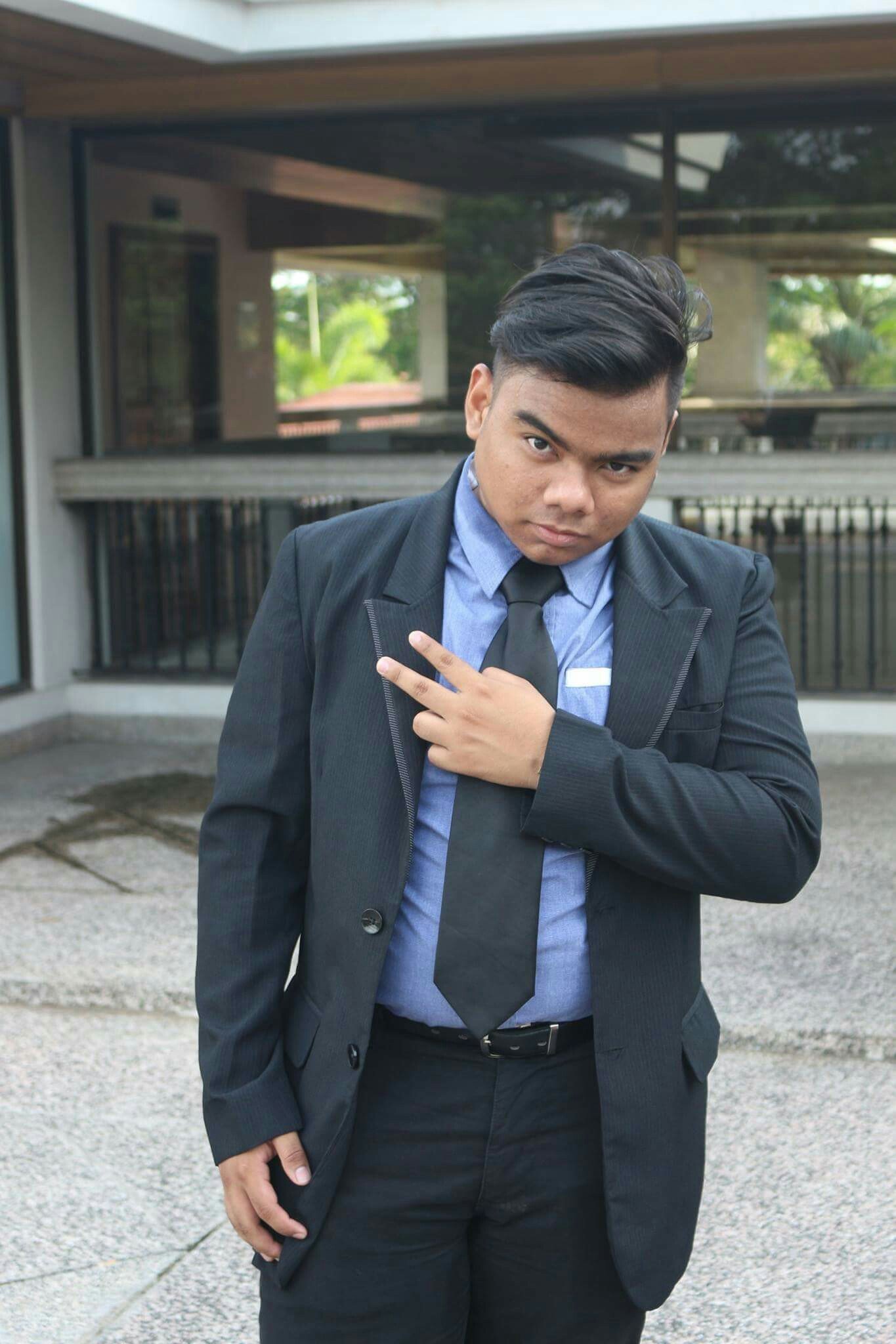 ajvargas19's profile picture. Basketball  is my passion