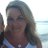 Karinscrocca's profile image