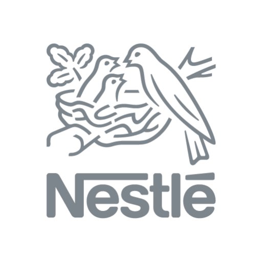 Nestlé India Profile