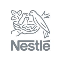Nestlé India (@nestleindia) 's Twitter Profile