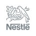 Nestlé India (@NestleIndia) Twitter profile photo