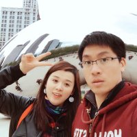 Elva Hu (@elvahupin) 's Twitter Profile Photo Elva Hu (@elvahupin) 's Twitter Profile Photo
