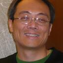 sean chang - @sean2peter - Twitter