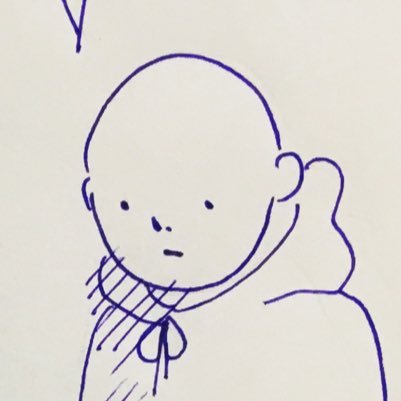 nakajimaさんのプロフィール画像