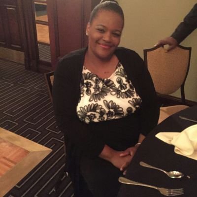 treegirl108's profile picture. 