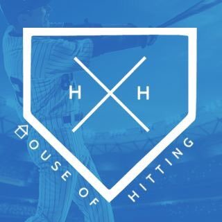 houseofhitting's profile picture. 