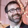 kidmystic's profile picture. Systems mgmt and organizational development pro focused on public sector. Success Manager at Msft. Dad x4. Tweets=MyOwn
