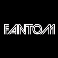 Fantom (@fantomoficial) 's Twitter Profile