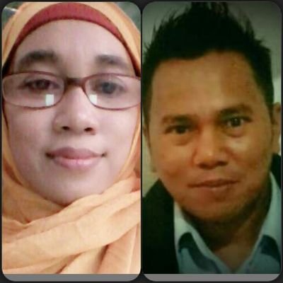 AdeHerm41050356's profile picture. 