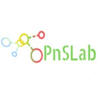 PnSLab (@pnslab) 's Twitter Profile