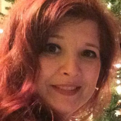 TMaxWalker14's profile picture. 