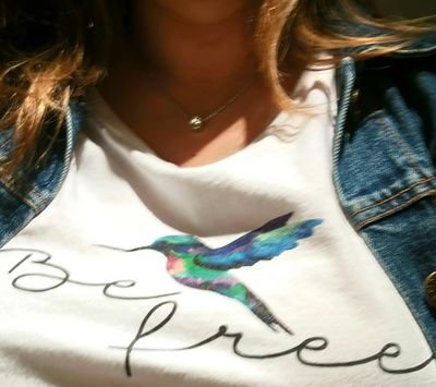 lupagi's profile picture. amante de la luna 🌑 😍