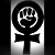 seufeminist's profile picture. SEU Feminist is a student-written, student-created blog representing the feminist voice of St. Edward's University in Austin, TX. This is our Twitter!