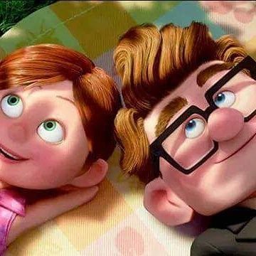 Ro_sinete's profile picture. amo meus filhos...