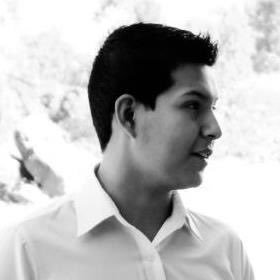 saantiagoch's profile picture. 