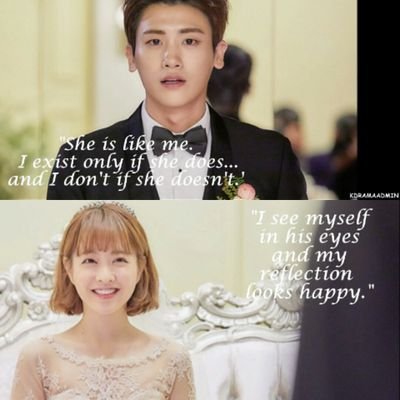 Random Asian dramas
UltimatekdramaOTP: PuppyHoneyMacaronCouple