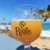 RusticBrewingCompany (@rustic_brew_co) Twitter profile photo RusticBrewingCompany (@rustic_brew_co) Twitter profile photo