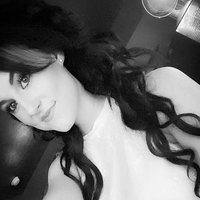 Ayrika Huff (@chasin_thunder) 's Twitter Profile