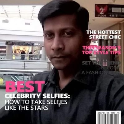PramodDiwakarS1's profile picture. Music