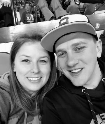 schuett_michael's profile picture. 