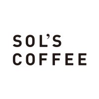 SOL’S COFFEE(@SOLSCOFFEE) 's Twitter Profile Photo