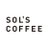 @SOLSCOFFEE