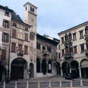 anina_any's profile picture. 