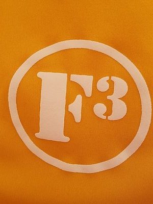 F3Uganda's profile picture. The official Twitter of F3 in Uganda.

The mission of F3 is to plant, grow and serve small workout groups for the invigoration of male community leadership.